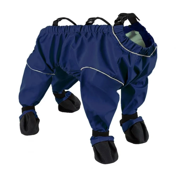 S915dbef3e4314ffd8d6ebbbc3970b6a5A.png