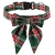 S35b92377155546208e0ab95bc842ad6bU (1).png