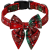 Sc7788d255e8f4f55a6638ac309b4002aP (1).png