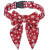 Sa914181f9ad6413f96abed40f76cb7b3g (1).png