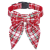 Se8425ae887af472e923b21571b3aec4b8 (1).png