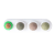 Sf562ab89245743d88bc4bc87197cf0ccq.png