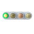 S13cf6822fa4a453ba9f8b00503484acbE.png