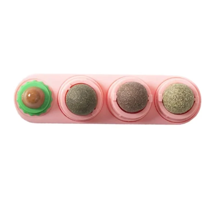 S10feb13412dd492f968e82aed24450cbk.png