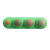 S249558ddb8484c418ddcf144b5e1e4c6X.png