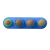 Sab44c9fbcd2747cc80b06c96dd39b533P.png