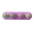 S48f2baaff9cd4e2ebbe660620363cb28p.png