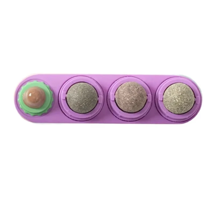 S48f2baaff9cd4e2ebbe660620363cb28p.png