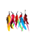 4806
