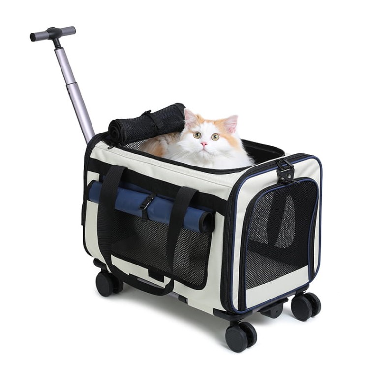 4928