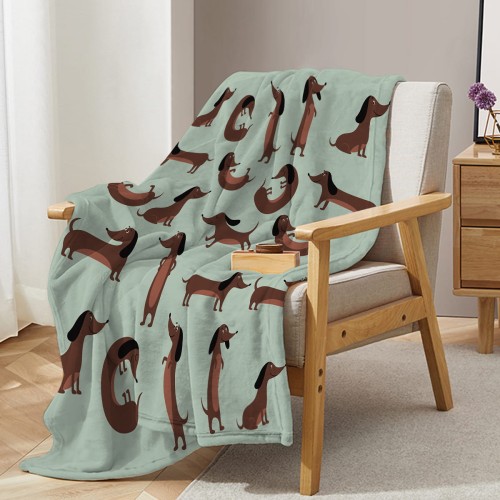 Sa70c126d709142ab9d036d9cb80751b2o (1).jpg