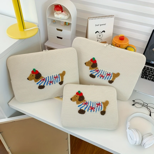 S5b161cd109044e7797a918a6a29e621b3 (1).png