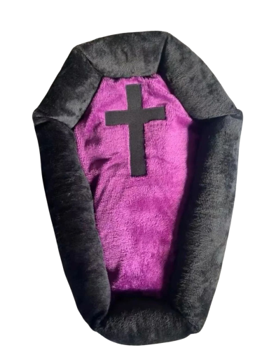 Projekt bez nazwy (19).png