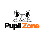 pupilzone - strona główna